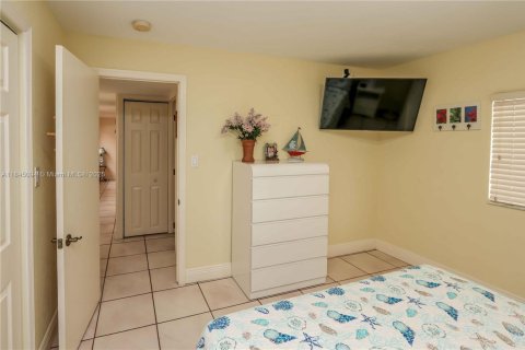House in Tavernier, Florida 3 bedrooms, 101.64 sq.m. № 1888961 - photo 26