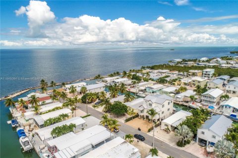 House in Tavernier, Florida 3 bedrooms, 101.64 sq.m. № 1888961 - photo 7