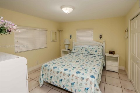 House in Tavernier, Florida 3 bedrooms, 101.64 sq.m. № 1888961 - photo 25