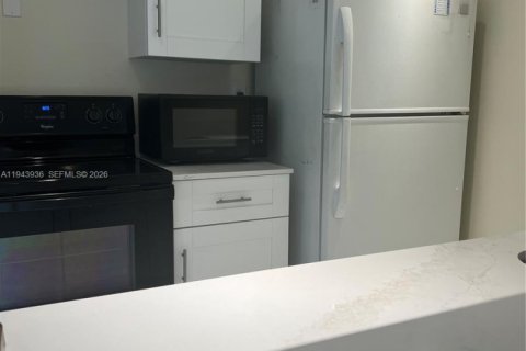 Condominio en venta en Miami, Florida, 2 dormitorios, 103.49 m2 № 2000834 - foto 5