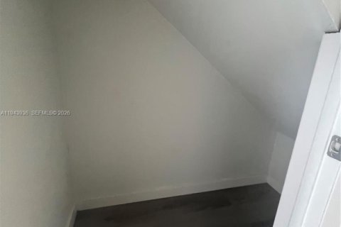 Condominio en venta en Miami, Florida, 2 dormitorios, 103.49 m2 № 2000834 - foto 7