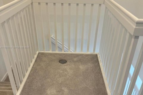 Townhouse in Homestead, Florida 3 bedrooms № 1987619 - photo 26