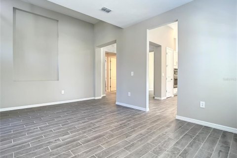 Casa en venta en Clermont, Florida, 3 dormitorios, 189.06 m2 № 1680113 - foto 24