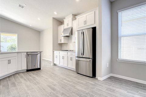 Casa en venta en Clermont, Florida, 3 dormitorios, 189.06 m2 № 1680113 - foto 27