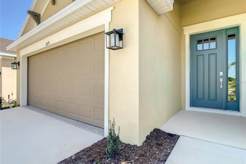 Casa en venta en Clermont, Florida, 3 dormitorios, 189.06 m2 № 1680113 - foto 10