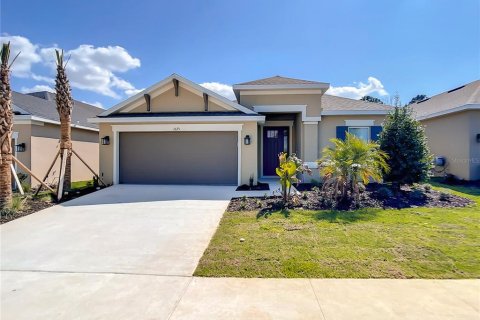 Casa en venta en Clermont, Florida, 3 dormitorios, 189.06 m2 № 1680113 - foto 6