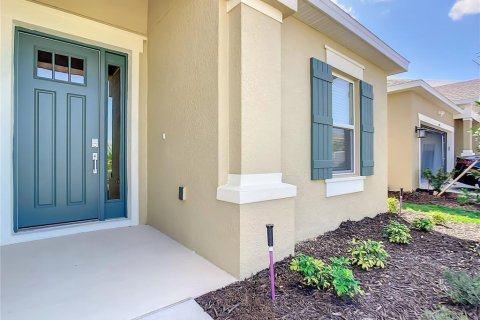 Casa en venta en Clermont, Florida, 3 dormitorios, 189.06 m2 № 1680113 - foto 11