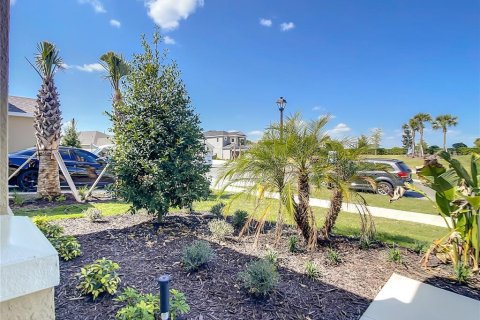 Casa en venta en Clermont, Florida, 3 dormitorios, 189.06 m2 № 1680113 - foto 8