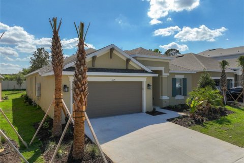 Casa en venta en Clermont, Florida, 3 dormitorios, 189.06 m2 № 1680113 - foto 2