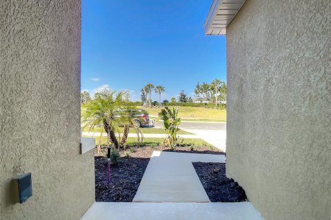 Casa en venta en Clermont, Florida, 3 dormitorios, 189.06 m2 № 1680113 - foto 12