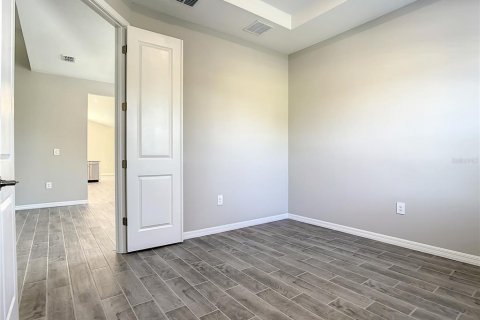 Casa en venta en Clermont, Florida, 3 dormitorios, 189.06 m2 № 1680113 - foto 21