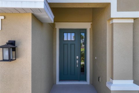 Casa en venta en Clermont, Florida, 3 dormitorios, 189.06 m2 № 1680113 - foto 4