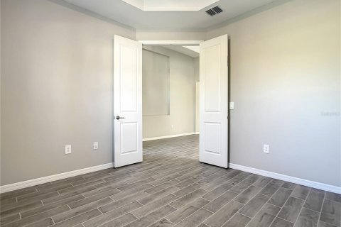 Casa en venta en Clermont, Florida, 3 dormitorios, 189.06 m2 № 1680113 - foto 20