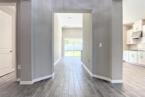 Casa en venta en Clermont, Florida, 3 dormitorios, 189.06 m2 № 1680113 - foto 26