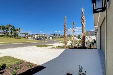 Casa en venta en Clermont, Florida, 3 dormitorios, 189.06 m2 № 1680113 - foto 9