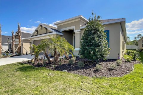 Casa en venta en Clermont, Florida, 3 dormitorios, 189.06 m2 № 1680113 - foto 5