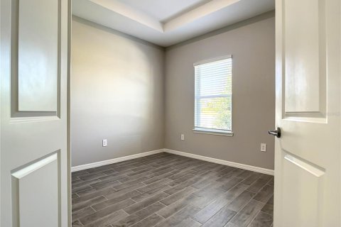 Casa en venta en Clermont, Florida, 3 dormitorios, 189.06 m2 № 1680113 - foto 18
