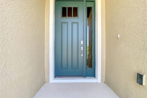 Casa en venta en Clermont, Florida, 3 dormitorios, 189.06 m2 № 1680113 - foto 13