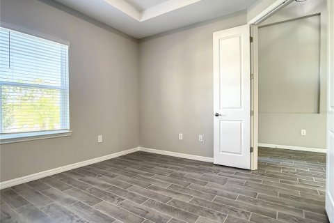 House in Clermont, Florida 3 bedrooms, 189.06 sq.m. № 1680113 - photo 19