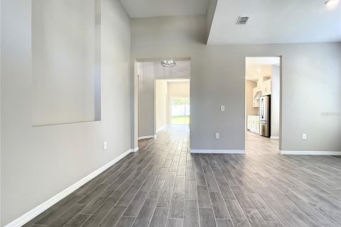 Casa en venta en Clermont, Florida, 3 dormitorios, 189.06 m2 № 1680113 - foto 17