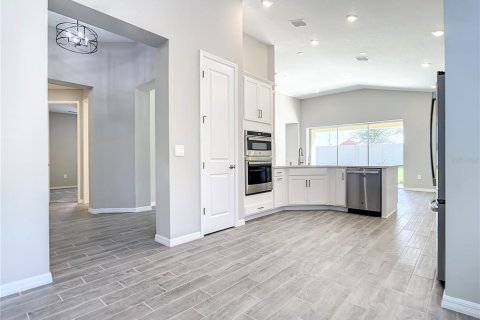 Casa en venta en Clermont, Florida, 3 dormitorios, 189.06 m2 № 1680113 - foto 28