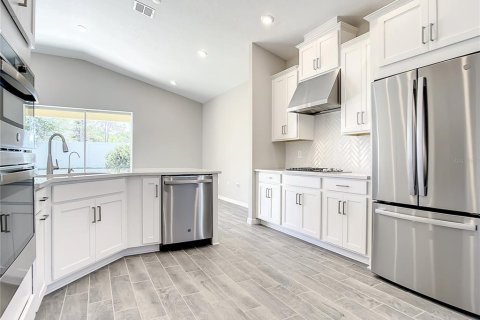 Casa en venta en Clermont, Florida, 3 dormitorios, 189.06 m2 № 1680113 - foto 29