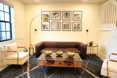 Купить таунхаус в Хайалиа, Флорида 3 спальни, 154.96м2, № 2048542 - фото 13