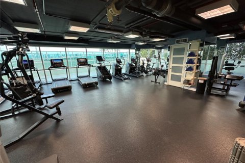 Copropriété à vendre à Miami Beach, Floride: 2 chambres, 100.15 m2 № 2041951 - photo 26