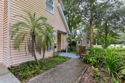 Villa ou maison à vendre à Casselberry, Floride: 3 chambres, 186.92 m2 № 2400145 - photo 18