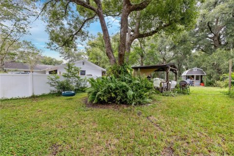 Villa ou maison à vendre à Casselberry, Floride: 3 chambres, 186.92 m2 № 2400145 - photo 22