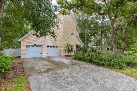 Villa ou maison à vendre à Casselberry, Floride: 3 chambres, 186.92 m2 № 2400145 - photo 27
