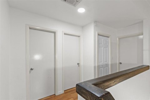 Villa ou maison à vendre à Casselberry, Floride: 3 chambres, 186.92 m2 № 2400145 - photo 14