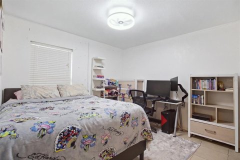 Villa ou maison à vendre à Casselberry, Floride: 3 chambres, 186.92 m2 № 2400145 - photo 11