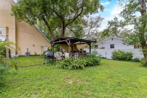 Villa ou maison à vendre à Casselberry, Floride: 3 chambres, 186.92 m2 № 2400145 - photo 20