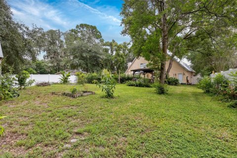 Villa ou maison à vendre à Casselberry, Floride: 3 chambres, 186.92 m2 № 2400145 - photo 23