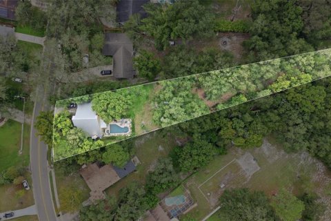 Villa ou maison à vendre à Casselberry, Floride: 3 chambres, 186.92 m2 № 2400145 - photo 24