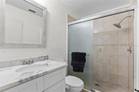 Villa ou maison à vendre à Casselberry, Floride: 3 chambres, 186.92 m2 № 2400145 - photo 6