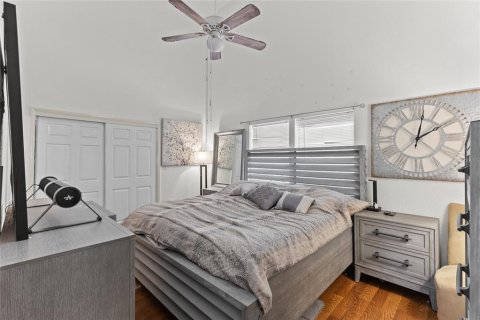 Villa ou maison à vendre à Casselberry, Floride: 3 chambres, 186.92 m2 № 2400145 - photo 5