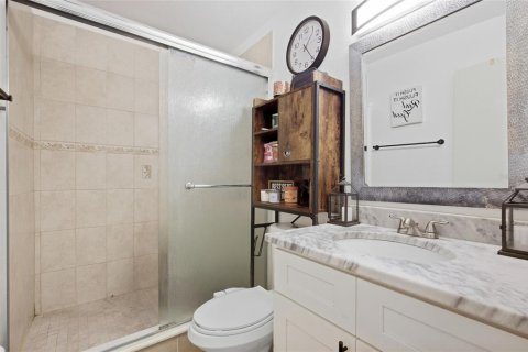 Villa ou maison à vendre à Casselberry, Floride: 3 chambres, 186.92 m2 № 2400145 - photo 10