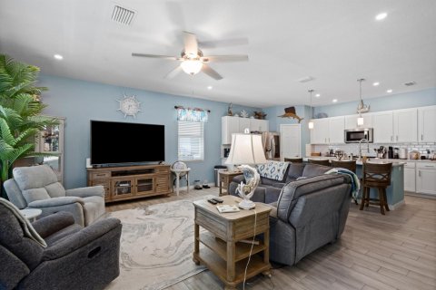 Casa en venta en St. Lucie, Florida, 3 dormitorios, 161.56 m2 № 2387057 - foto 18