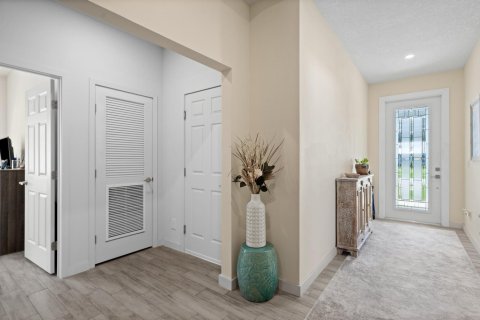 Casa en venta en St. Lucie, Florida, 3 dormitorios, 161.56 m2 № 2387057 - foto 7