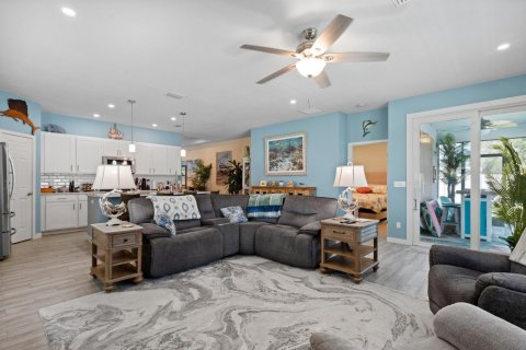 Casa en venta en St. Lucie, Florida, 3 dormitorios, 161.56 m2 № 2387057 - foto 19