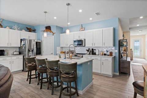 Casa en venta en St. Lucie, Florida, 3 dormitorios, 161.56 m2 № 2387057 - foto 11