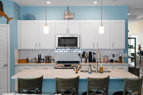 Casa en venta en St. Lucie, Florida, 3 dormitorios, 161.56 m2 № 2387057 - foto 12