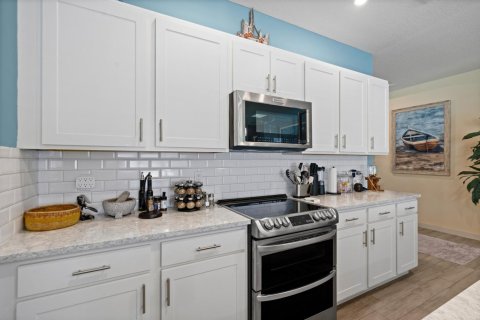 Casa en venta en St. Lucie, Florida, 3 dormitorios, 161.56 m2 № 2387057 - foto 15