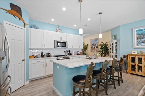 Casa en venta en St. Lucie, Florida, 3 dormitorios, 161.56 m2 № 2387057 - foto 14