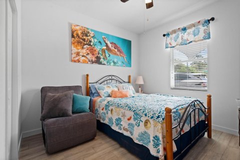 Casa en venta en St. Lucie, Florida, 3 dormitorios, 161.56 m2 № 2387057 - foto 26