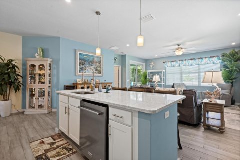 Casa en venta en St. Lucie, Florida, 3 dormitorios, 161.56 m2 № 2387057 - foto 13