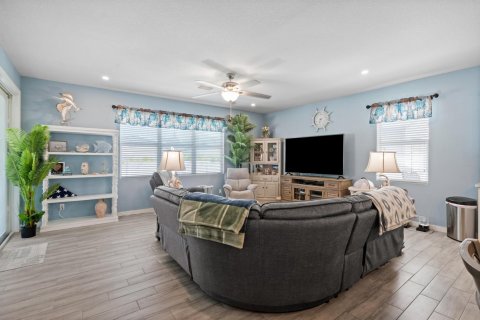 Casa en venta en St. Lucie, Florida, 3 dormitorios, 161.56 m2 № 2387057 - foto 17