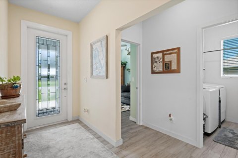 Casa en venta en St. Lucie, Florida, 3 dormitorios, 161.56 m2 № 2387057 - foto 8